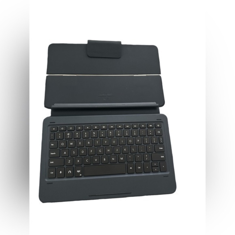 Nook 10.1 inch Smart Keyboard